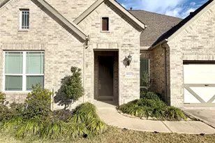 6610 Lake Oasis Dr, Katy, TX 77493 - Photo 5