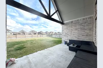 6610 Lake Oasis Drive, Katy, TX 77493 - Photo 41