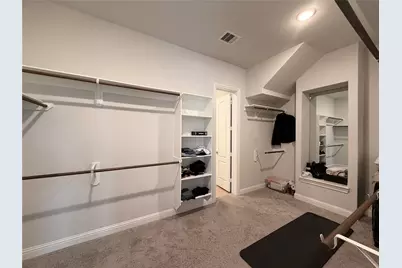 6610 Lake Oasis Drive, Katy, TX 77493 - Photo 29