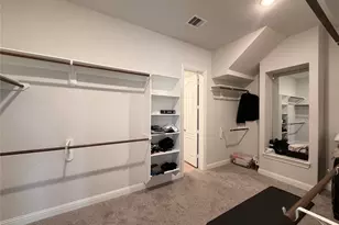 6610 Lake Oasis Dr, Katy, TX 77493 - Photo 29