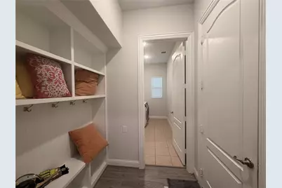 6610 Lake Oasis Drive, Katy, TX 77493 - Photo 31