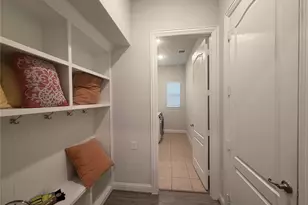 6610 Lake Oasis Dr, Katy, TX 77493 - Photo 31