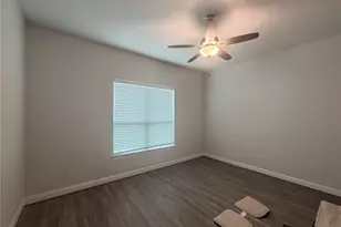 6610 Lake Oasis Dr, Katy, TX 77493 - Photo 9