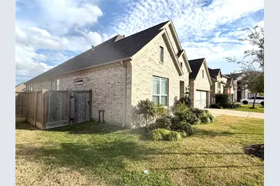 6610 Lake Oasis Drive, Katy, TX 77493 - Photo 3
