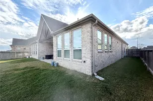 6610 Lake Oasis Dr, Katy, TX 77493 - Photo 43
