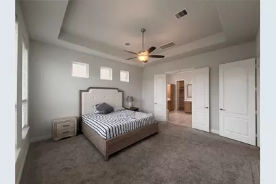 6610 Lake Oasis Drive, Katy, TX 77493 - Photo 25