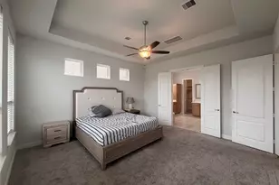 6610 Lake Oasis Dr, Katy, TX 77493 - Photo 25