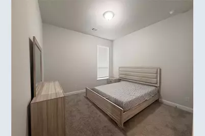 6610 Lake Oasis Drive, Katy, TX 77493 - Photo 19