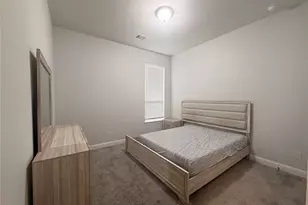 6610 Lake Oasis Dr, Katy, TX 77493 - Photo 19