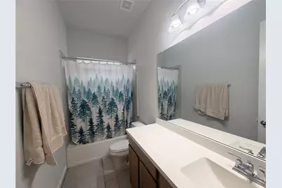 6610 Lake Oasis Drive, Katy, TX 77493 - Photo 23