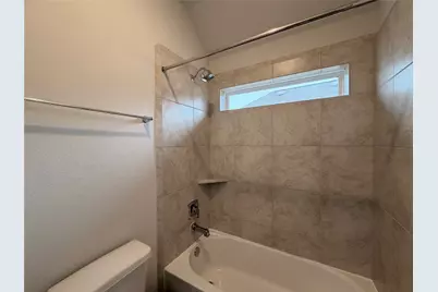 6610 Lake Oasis Drive, Katy, TX 77493 - Photo 39