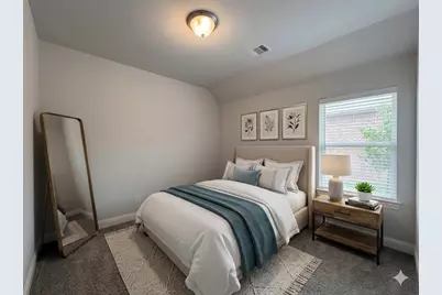 6610 Lake Oasis Drive, Katy, TX 77493 - Photo 35