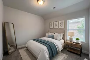 6610 Lake Oasis Dr, Katy, TX 77493 - Photo 35