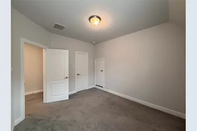 6610 Lake Oasis Drive, Katy, TX 77493 - Photo 35