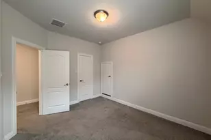 6610 Lake Oasis Dr, Katy, TX 77493 - Photo 35