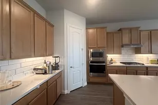 6610 Lake Oasis Dr, Katy, TX 77493 - Photo 15