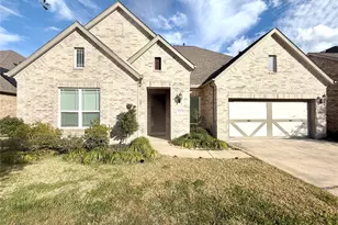6610 Lake Oasis Dr, Katy, TX 77493 - Photo 1