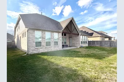 6610 Lake Oasis Drive, Katy, TX 77493 - Photo 45