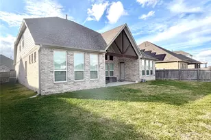 6610 Lake Oasis Dr, Katy, TX 77493 - Photo 45