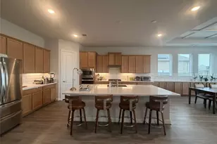 6610 Lake Oasis Dr, Katy, TX 77493 - Photo 13