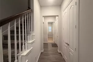 6610 Lake Oasis Dr, Katy, TX 77493 - Photo 21