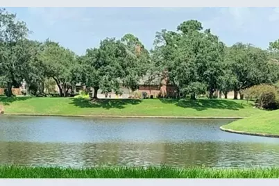 5523 Fragrant Cloud Drive, Houston, TX 77041 - Photo 31