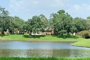 5523 Fragrant Cloud Dr, Houston, TX 77041 - Photo 31