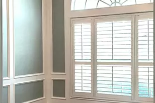 5523 Fragrant Cloud Dr, Houston, TX 77041 - Photo 9