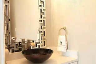 5523 Fragrant Cloud Dr, Houston, TX 77041 - Photo 11