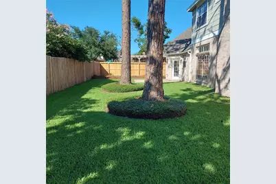 5523 Fragrant Cloud Drive, Houston, TX 77041 - Photo 3