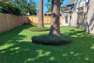 5523 Fragrant Cloud Dr, Houston, TX 77041 - Photo 3