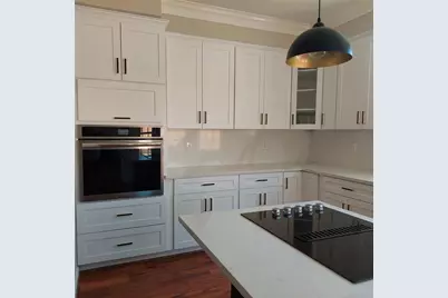 5523 Fragrant Cloud Drive, Houston, TX 77041 - Photo 15