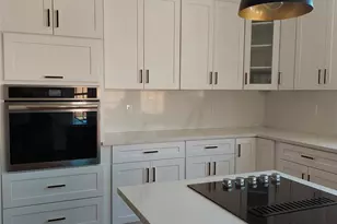 5523 Fragrant Cloud Dr, Houston, TX 77041 - Photo 15