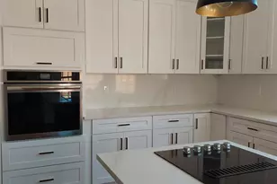 5523 Fragrant Cloud Dr, Houston, TX 77041 - Photo 15