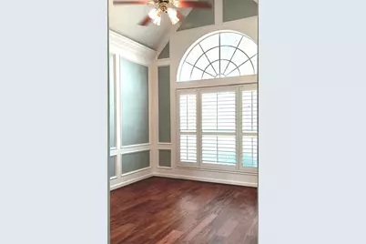 5523 Fragrant Cloud Drive, Houston, TX 77041 - Photo 9