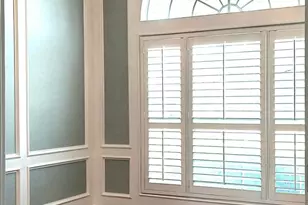 5523 Fragrant Cloud Dr, Houston, TX 77041 - Photo 9