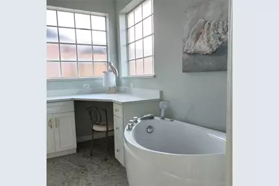 5523 Fragrant Cloud Drive, Houston, TX 77041 - Photo 21