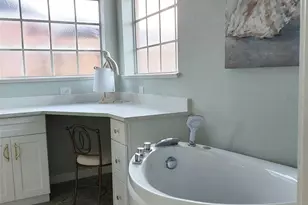 5523 Fragrant Cloud Dr, Houston, TX 77041 - Photo 21