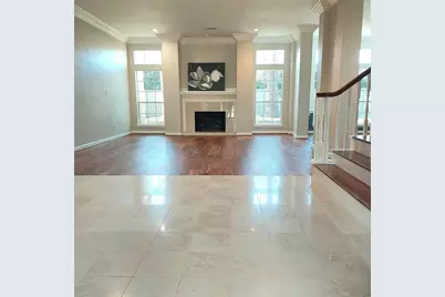 5523 Fragrant Cloud Drive, Houston, TX 77041 - Photo 5