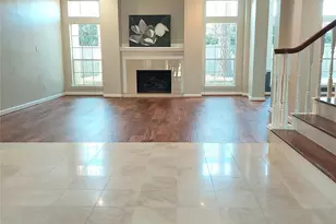 5523 Fragrant Cloud Dr, Houston, TX 77041 - Photo 5