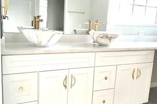 5523 Fragrant Cloud Dr, Houston, TX 77041 - Photo 19