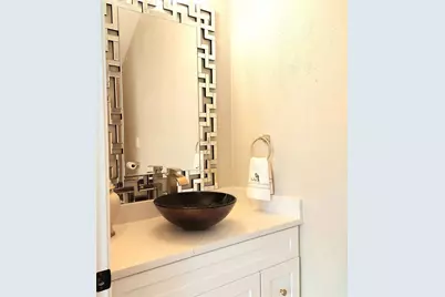 5523 Fragrant Cloud Drive, Houston, TX 77041 - Photo 11