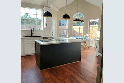 5523 Fragrant Cloud Drive, Houston, TX 77041 - Photo 13