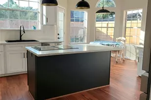 5523 Fragrant Cloud Dr, Houston, TX 77041 - Photo 13