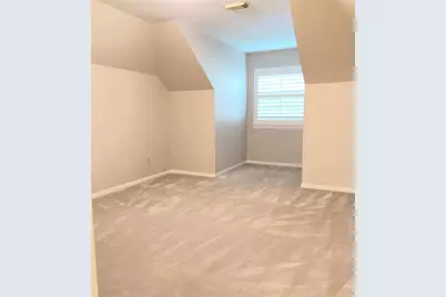 5523 Fragrant Cloud Drive, Houston, TX 77041 - Photo 27