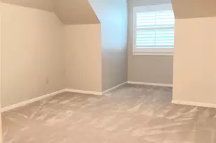 5523 Fragrant Cloud Dr, Houston, TX 77041 - Photo 27