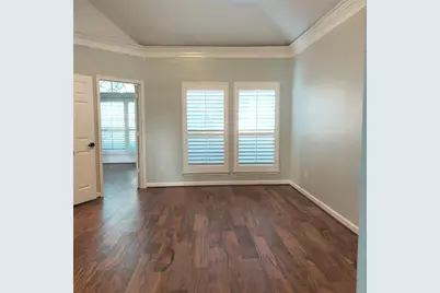 5523 Fragrant Cloud Drive, Houston, TX 77041 - Photo 17