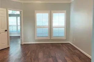 5523 Fragrant Cloud Dr, Houston, TX 77041 - Photo 17