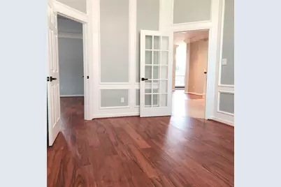 5523 Fragrant Cloud Drive, Houston, TX 77041 - Photo 7