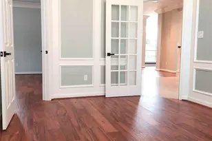 5523 Fragrant Cloud Dr, Houston, TX 77041 - Photo 7